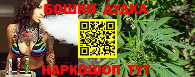 ешки Пугачёв
