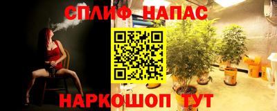 mdma Пушкино